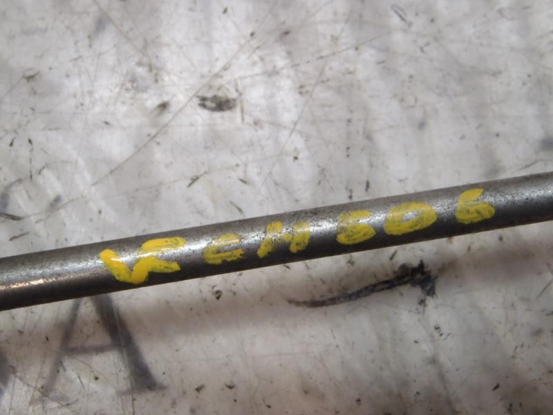 Recambio de tirante delantero izquierdo para opel corsa d enjoy referencia OEM IAM   