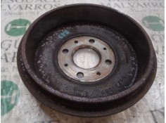 Recambio de tambor freno trasero para opel corsa d enjoy referencia OEM IAM    2