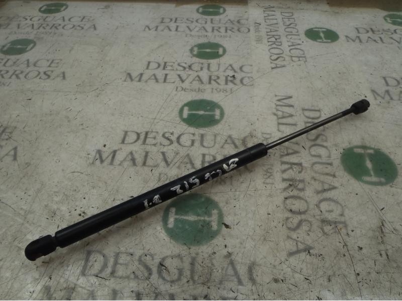 Recambio de amortiguadores maletero / porton para ford mondeo familiar (gd) clx referencia OEM IAM   