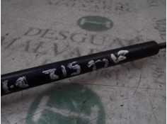 Recambio de amortiguadores maletero / porton para ford mondeo familiar (gd) clx referencia OEM IAM    2