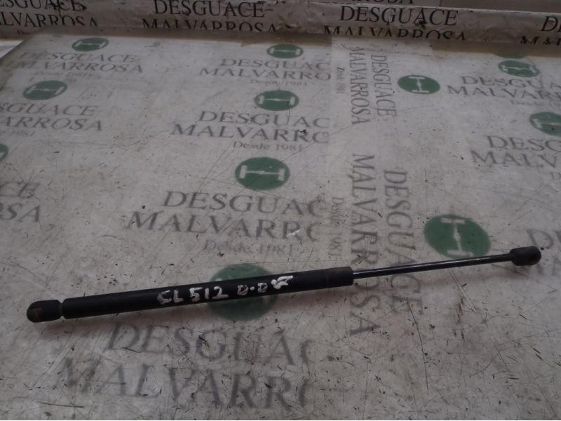 Recambio de amortiguadores maletero / porton para ford mondeo familiar (gd) clx referencia OEM IAM   