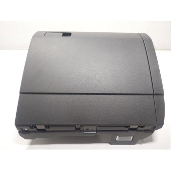 GUANTERA 5NB857114C 5NB857097E 