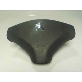 AIRBAG DELANTERO IZQUIERDO 4112LA 