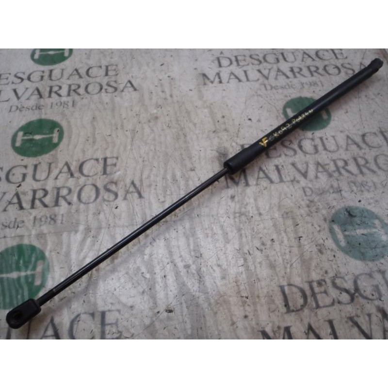 Recambio de amortiguadores maletero / porton para opel corsa d cmon referencia OEM IAM   