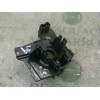 Recambio de anillo airbag para ford fiesta berlina (dx) referencia OEM IAM   