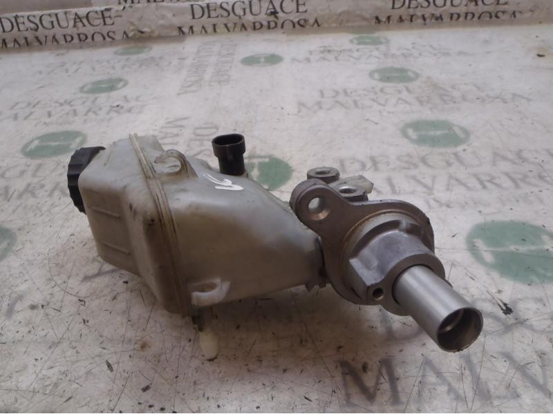 Recambio de bomba freno para opel corsa d cmon referencia OEM IAM   