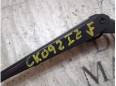 Recambio de brazo limpia delantero izquierdo para opel corsa d cmon referencia OEM IAM    2