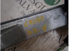 Recambio de elevalunas delantero derecho para opel corsa d cmon referencia OEM IAM    2