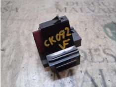 Recambio de warning para opel corsa d cmon referencia OEM IAM    2