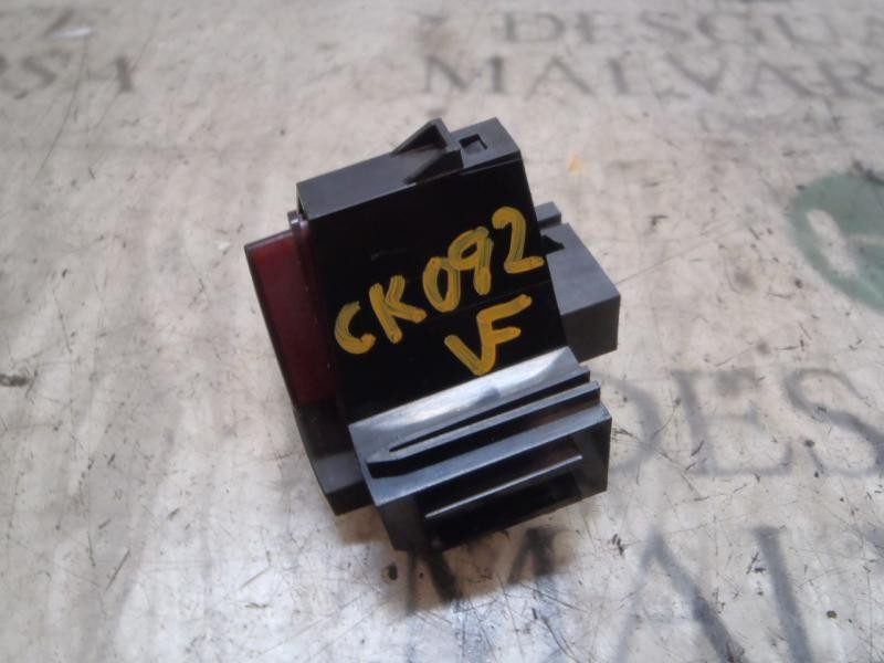 Recambio de warning para opel corsa d cmon referencia OEM IAM   