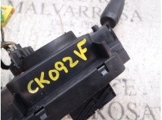 Recambio de mando intermitentes para opel corsa d cmon referencia OEM IAM    2