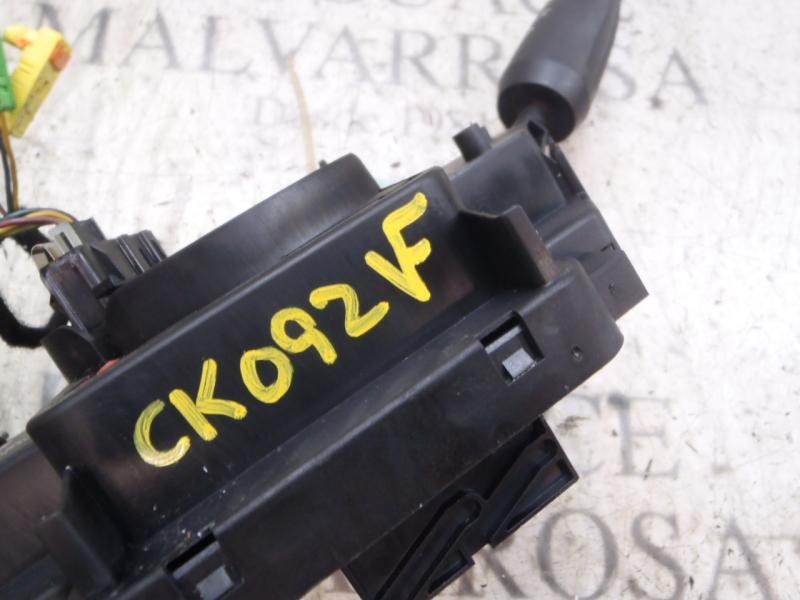 Recambio de mando intermitentes para opel corsa d cmon referencia OEM IAM   