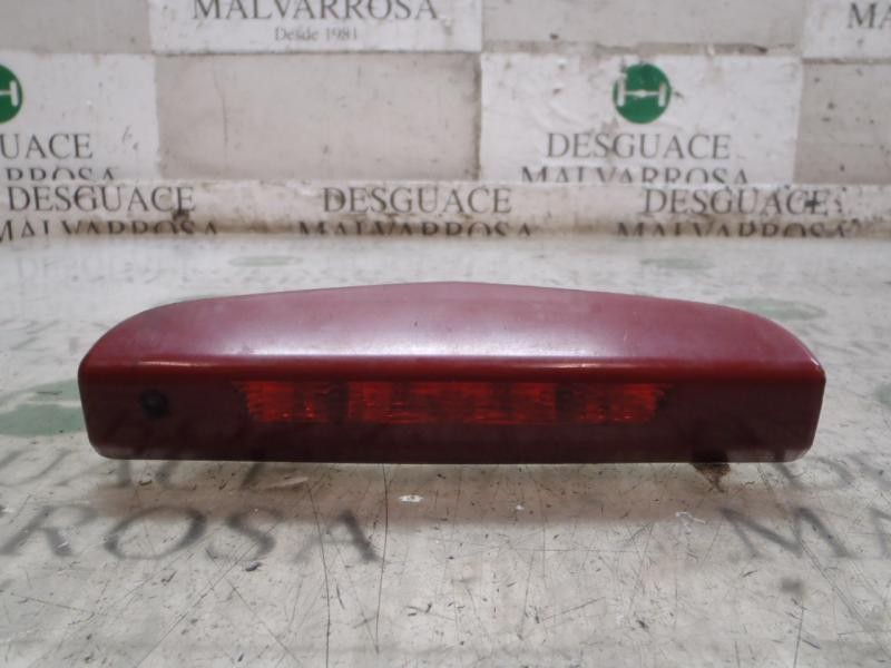 Recambio de piloto trasero central para opel corsa d cmon referencia OEM IAM   