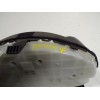 Recambio de cuadro instrumentos para opel astra j sports tourer 1.7 16v cdti referencia OEM IAM 13433804 13414073 