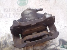 Recambio de pinza freno delantera derecha para opel corsa d cmon referencia OEM IAM    2