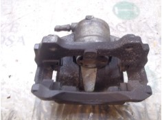 Recambio de pinza freno delantera izquierda para opel corsa d cmon referencia OEM IAM    2