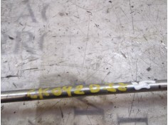 Recambio de bieleta estabilizadora delantera izquierda para opel corsa d cmon referencia OEM IAM    2