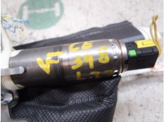 Recambio de airbag cortina delantero izquierdo para peugeot 207 sport referencia OEM IAM    2