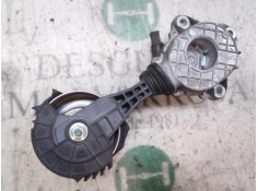 Recambio de tensor correa auxiliar para peugeot 207 sport referencia OEM IAM    2