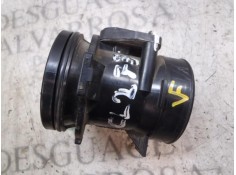 Recambio de caudalimetro para ford focus berlina (cak) ambiente referencia OEM IAM   