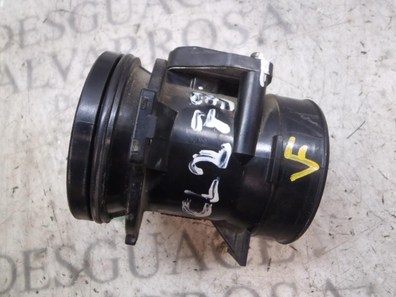 Recambio de caudalimetro para ford focus berlina (cak) ambiente referencia OEM IAM   