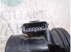 Recambio de caudalimetro para ford focus berlina (cak) ambiente referencia OEM IAM    2