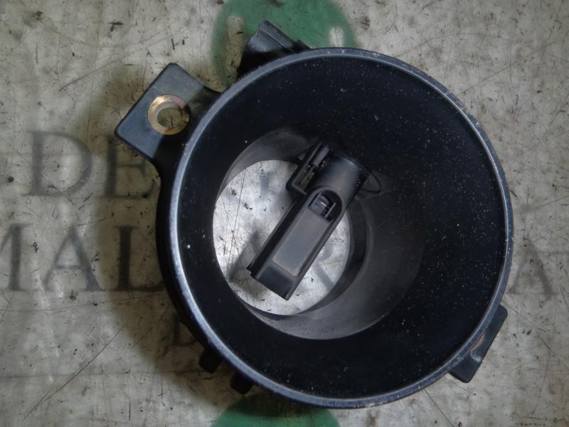 Recambio de caudalimetro para ford focus berlina (cak) ambiente referencia OEM IAM   