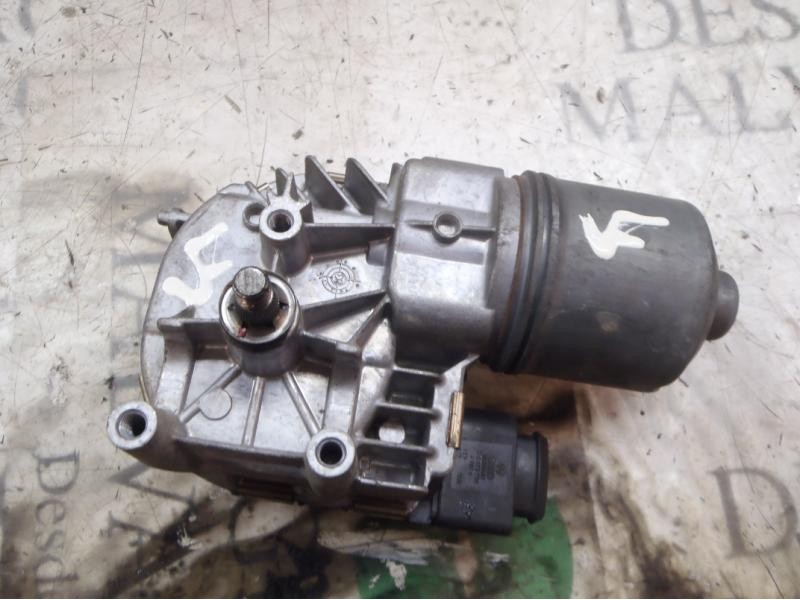 Recambio de motor limpia delantero para seat toledo (5p2) stylance / style referencia OEM IAM 5P0955120A 5P0955120A 0390241759