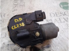 Recambio de motor limpia delantero para seat toledo (5p2) stylance / style referencia OEM IAM 5P0955120A 5P0955120A 0390241759 2