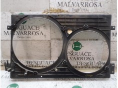 Recambio de canalizador aire para volkswagen golf iv berlina (1j1) conceptline referencia OEM IAM   