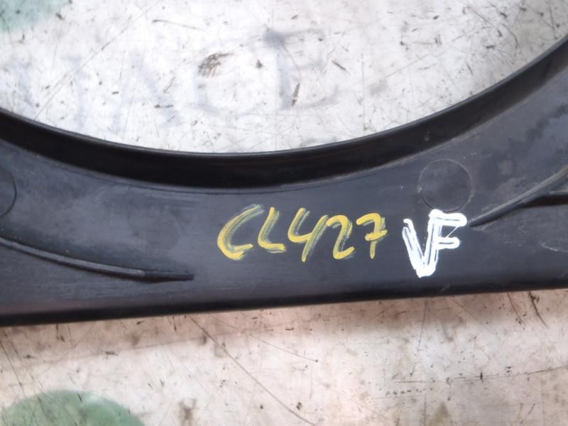 Recambio de canalizador aire para volkswagen golf iv berlina (1j1) conceptline referencia OEM IAM   