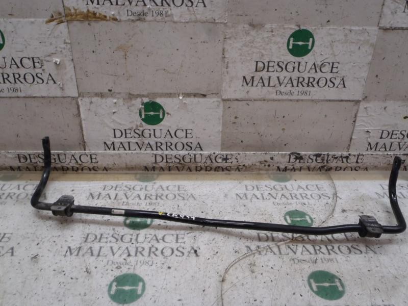 Recambio de barra estabilizadora delantera para volkswagen polo (9n3) highline referencia OEM IAM   