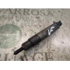 Recambio de inyector para audi a3 (8l) 1.9 tdi ambiente referencia OEM IAM   