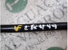 Recambio de barra estabilizadora delantera para volkswagen polo (9n3) highline referencia OEM IAM    2