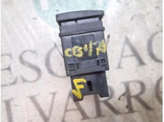 Recambio de warning para volkswagen polo (9n3) highline referencia OEM IAM    2