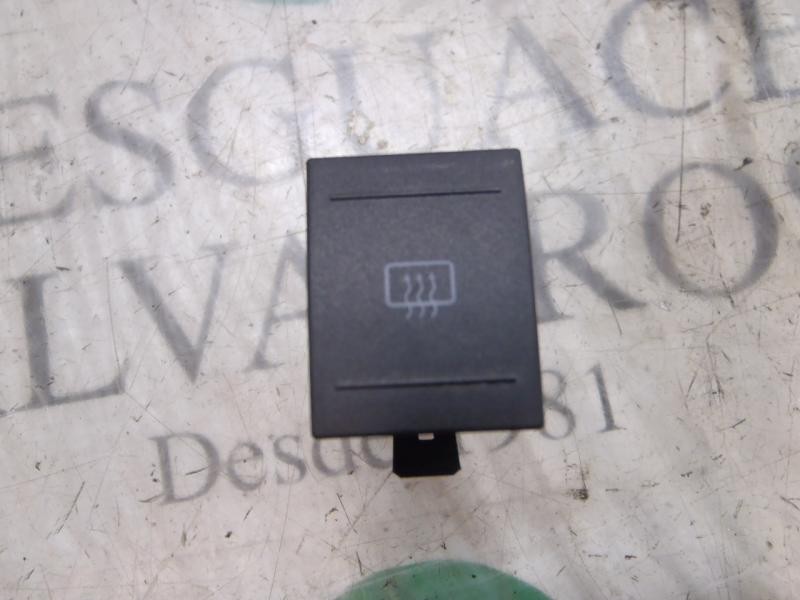 Recambio de modulo electronico para volkswagen polo (9n3) highline referencia OEM IAM   