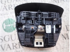 Recambio de airbag delantero izquierdo para renault twizy technic referencia OEM IAM    2
