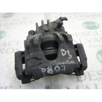 PINZA FRENO DELANTERA IZQUIERDA 