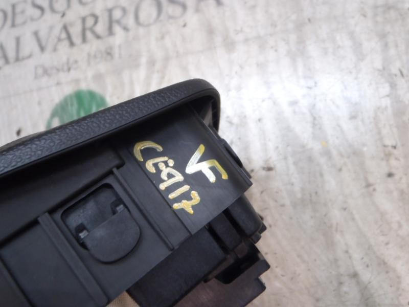 Recambio de airbag delantero izquierdo para renault twizy technic referencia OEM IAM   