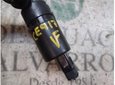 Recambio de bomba limpia para renault twizy technic referencia OEM IAM    2