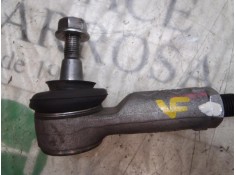 Recambio de brazo suspension superior trasero izquierdo para renault twizy technic referencia OEM IAM    2