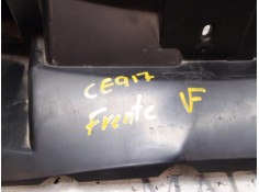 Recambio de frente delantero para renault twizy technic referencia OEM IAM    2