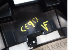 Recambio de salpicadero para renault twizy technic referencia OEM IAM    2