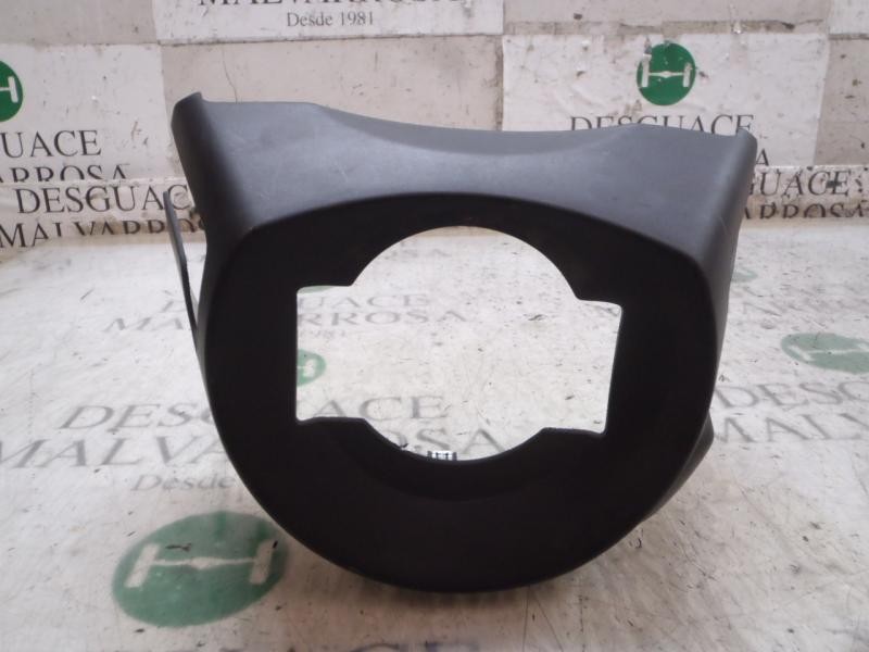 Recambio de moldura para renault twizy technic referencia OEM IAM   