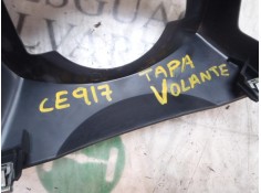 Recambio de moldura para renault twizy technic referencia OEM IAM    2