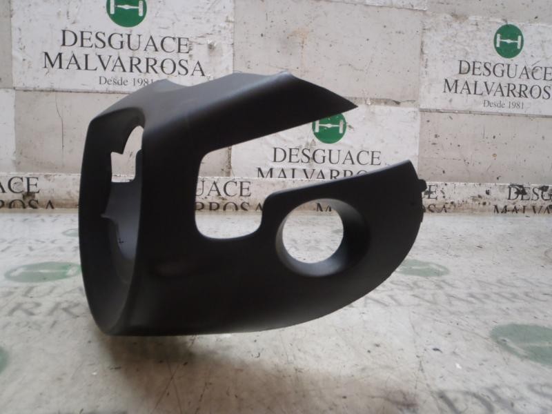 Recambio de moldura para renault twizy technic referencia OEM IAM   