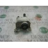 Recambio de deposito servo para fiat marea berlina (185) 1.9 jtd cat referencia OEM IAM   