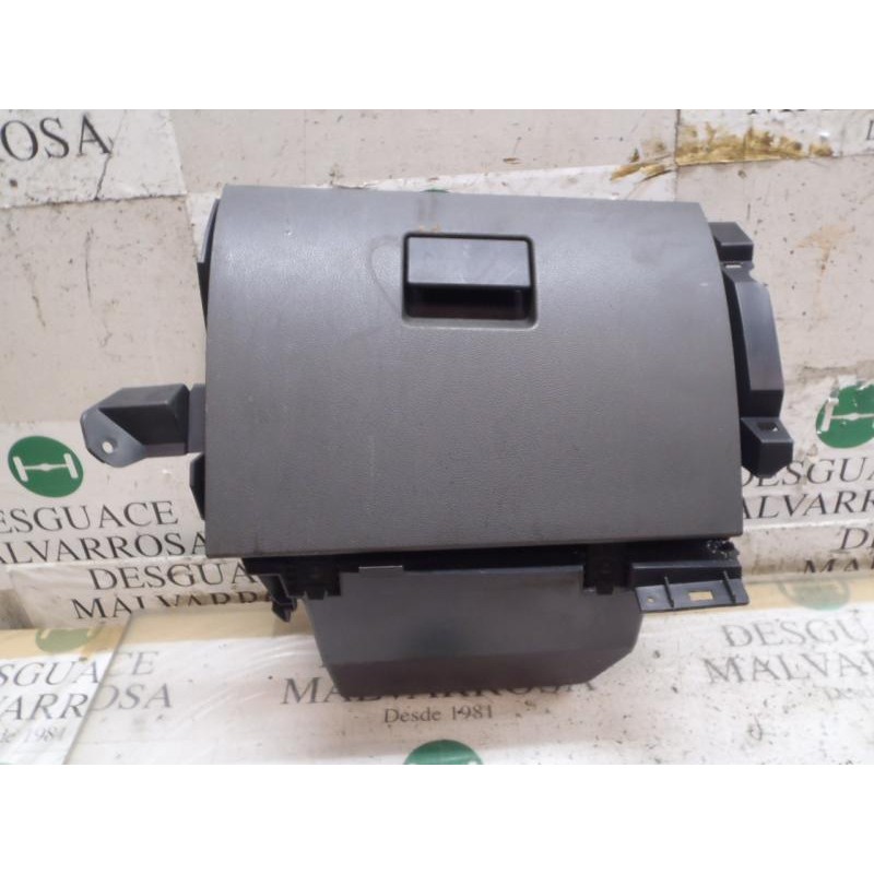 Recambio de guantera para ford focus c-max (cap) ghia (d) referencia OEM IAM   