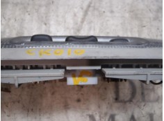 Recambio de piloto interior para ford focus c-max (cap) ghia (d) referencia OEM IAM    2