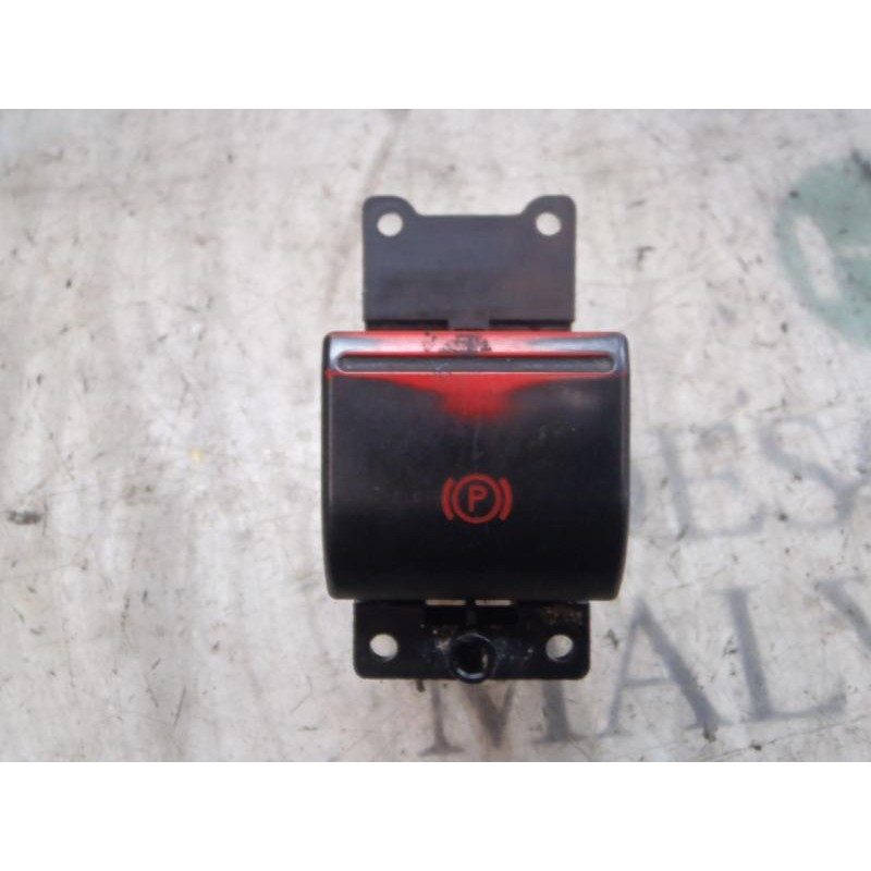 Recambio de palanca freno de mano para ford focus c-max (cap) ghia (d) referencia OEM IAM   